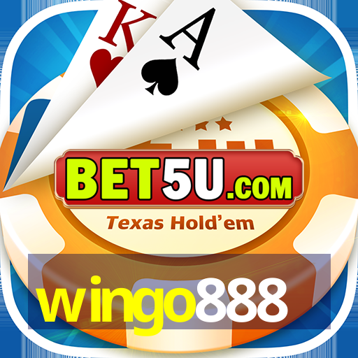 wingo888