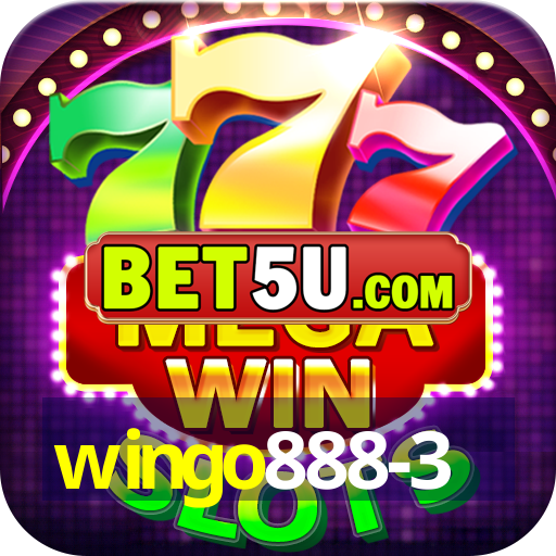 wingo888