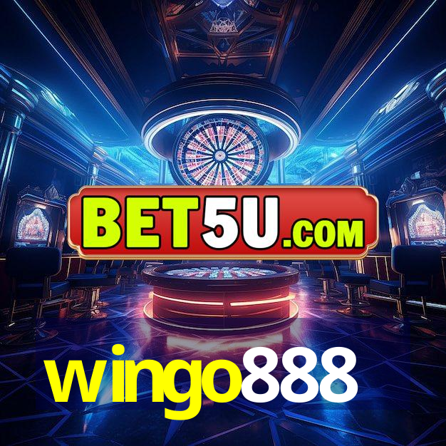 wingo888