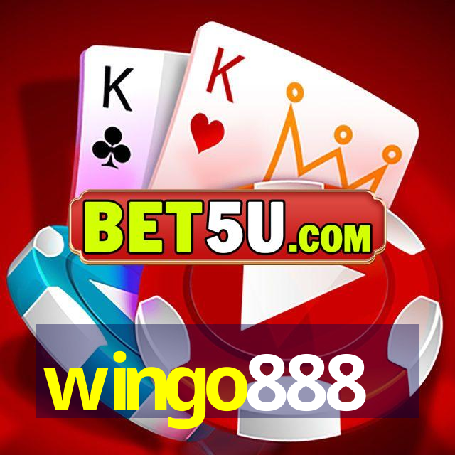 wingo888