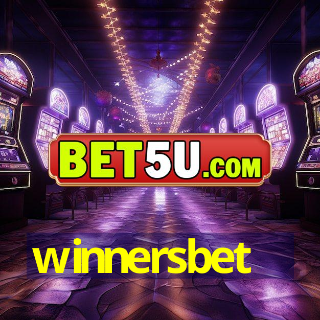 winnersbet