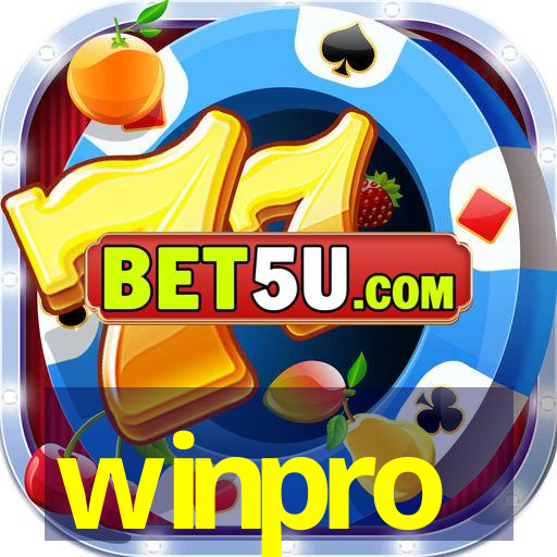 winpro