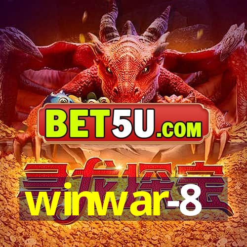 winwar