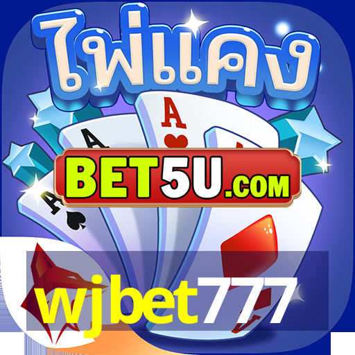 wjbet777