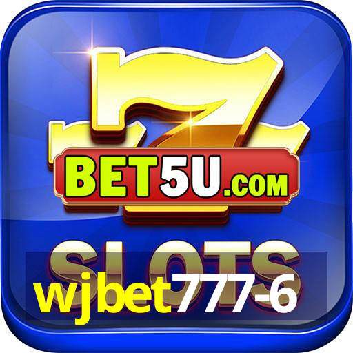 wjbet777