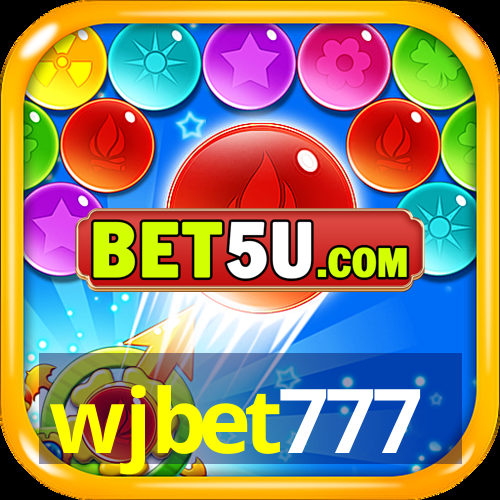 wjbet777