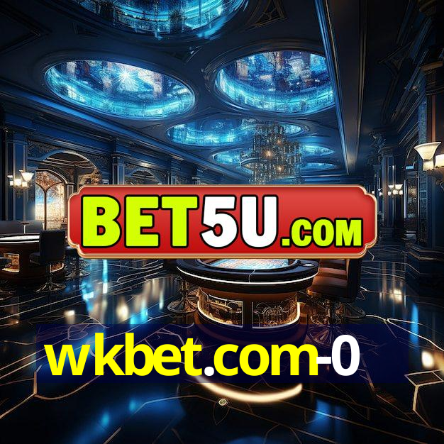 wkbet.com