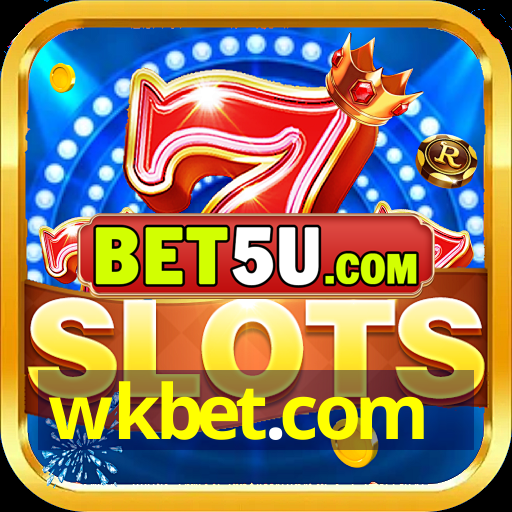 wkbet.com