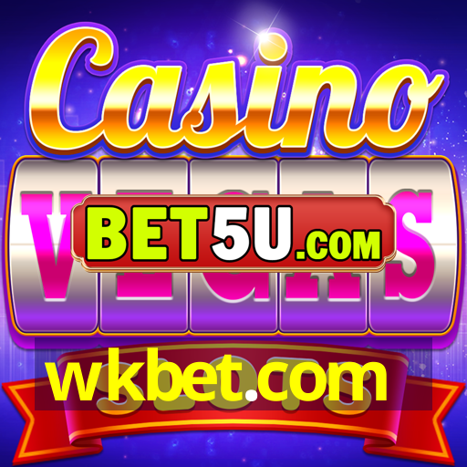 wkbet.com