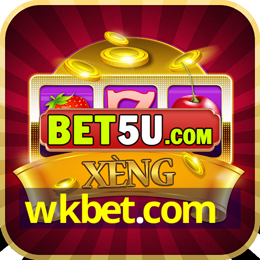 wkbet.com