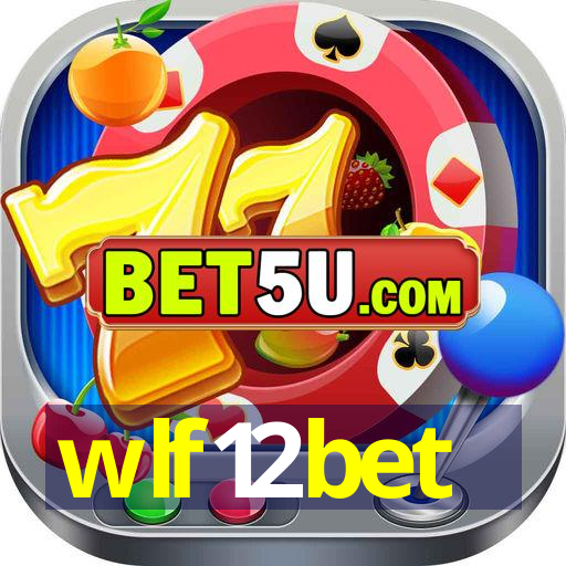 wlf12bet