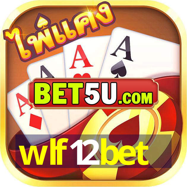 wlf12bet