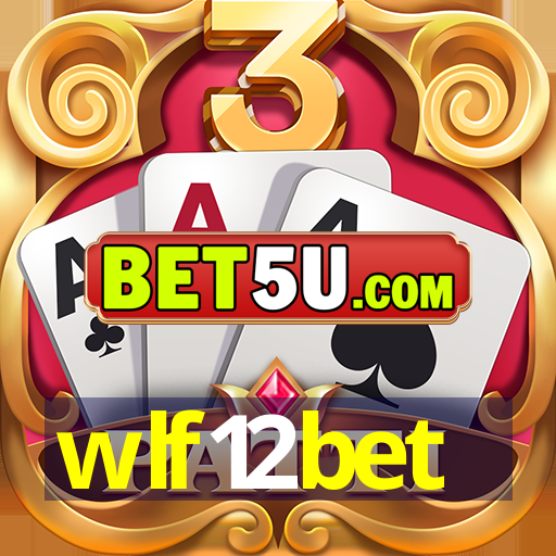 wlf12bet