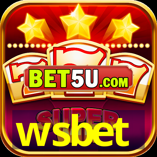 wsbet