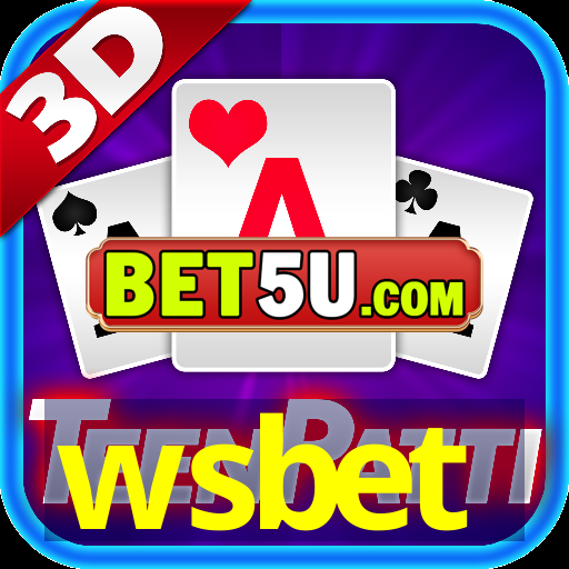 wsbet