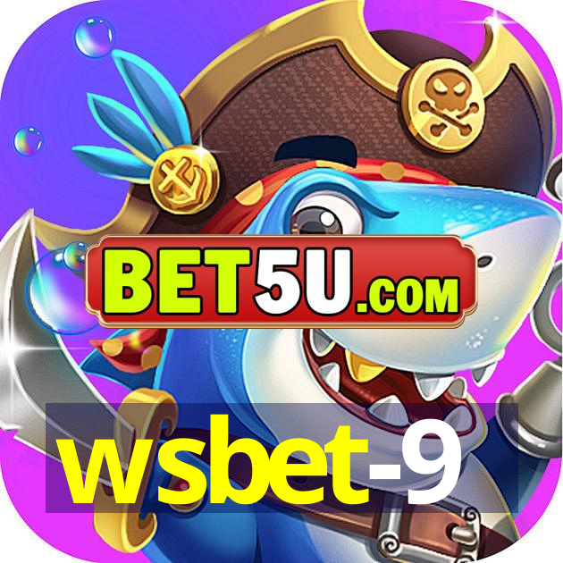 wsbet