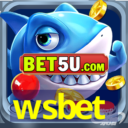 wsbet