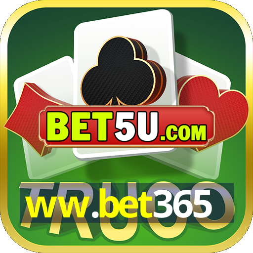 ww.bet365