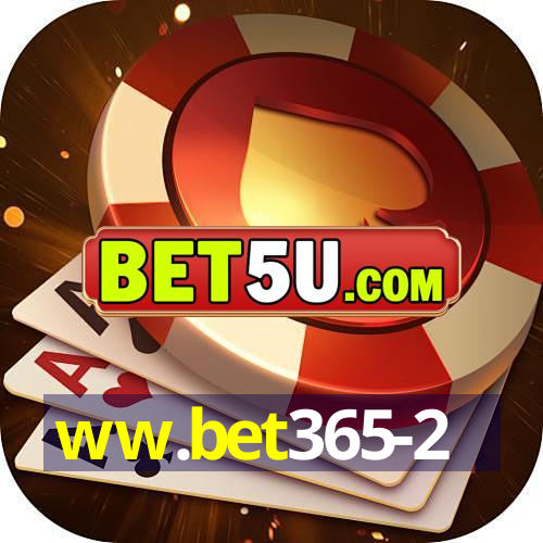 ww.bet365