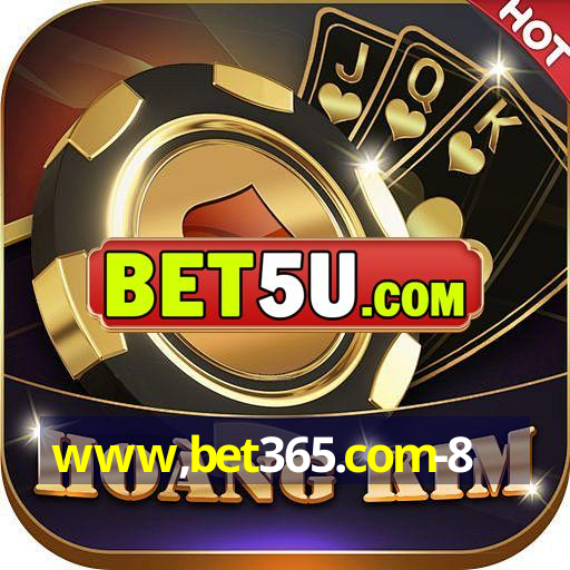 www,bet365.com