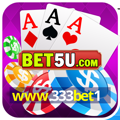 www.333bet1