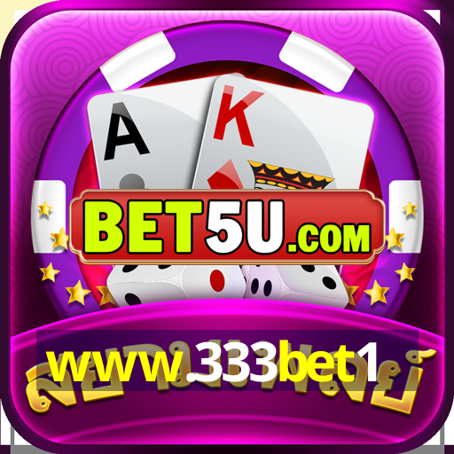 www.333bet1