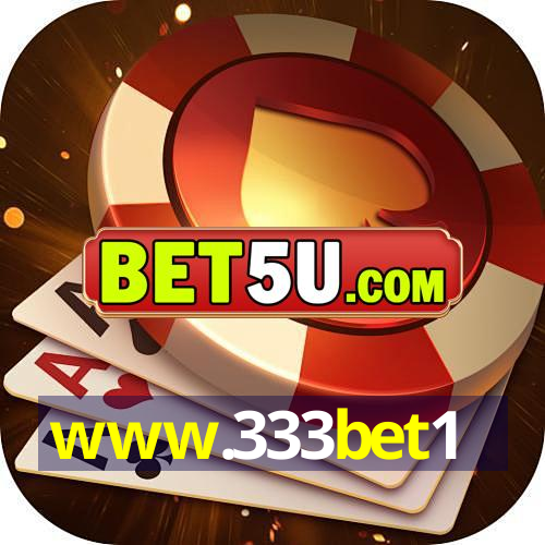 www.333bet1