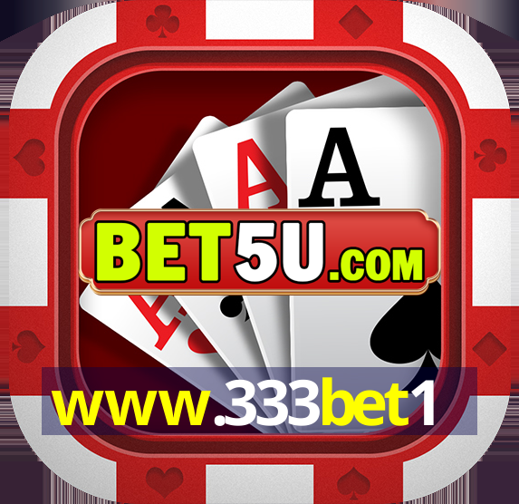 www.333bet1