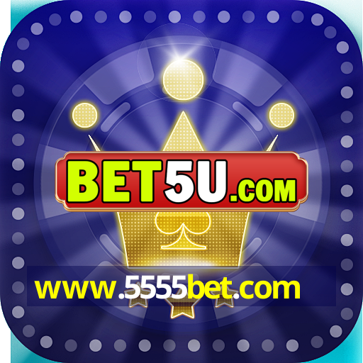 www.5555bet.com