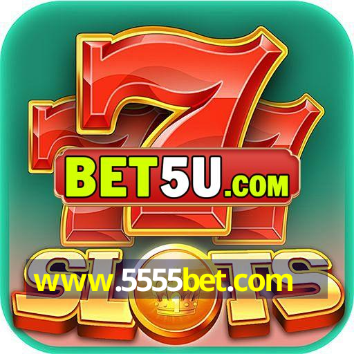 www.5555bet.com