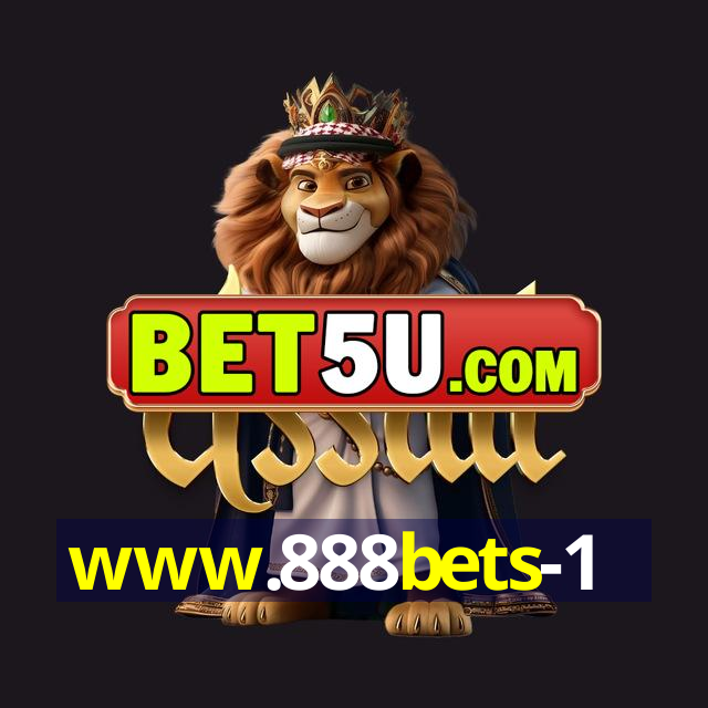 www.888bets