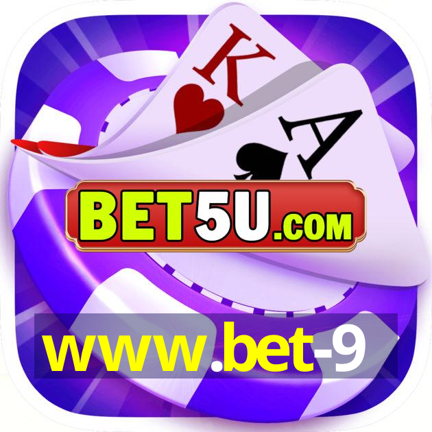 www.bet