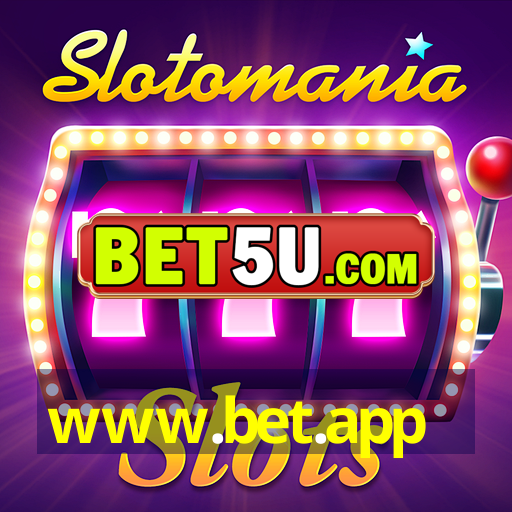 www.bet.app