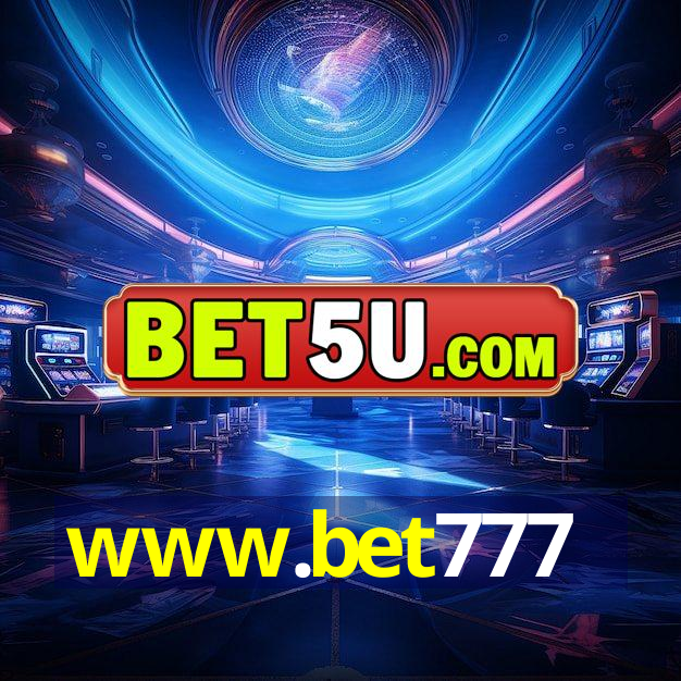 www.bet777