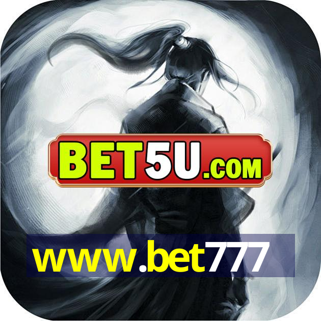 www.bet777