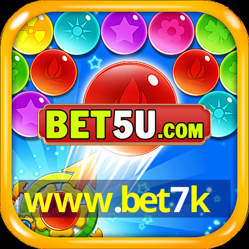 www.bet7k