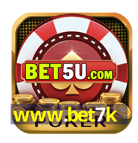 www.bet7k