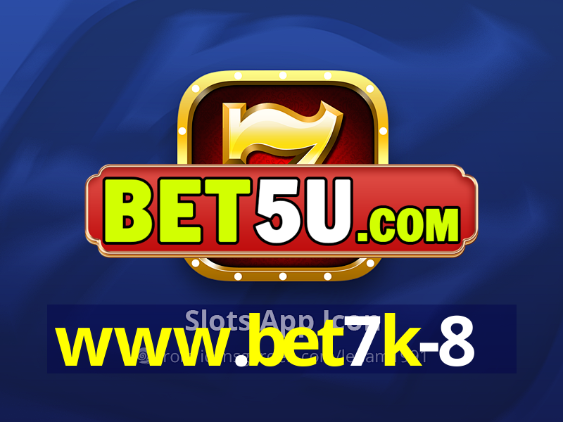 www.bet7k