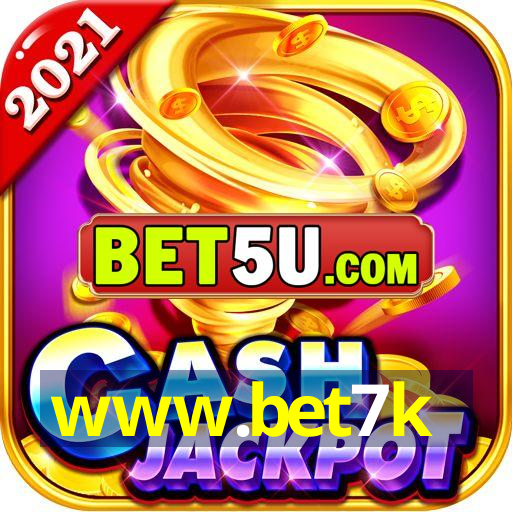 www.bet7k