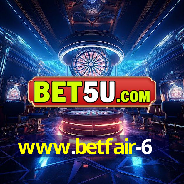 www.betfair