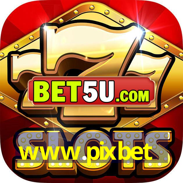 www.pixbet