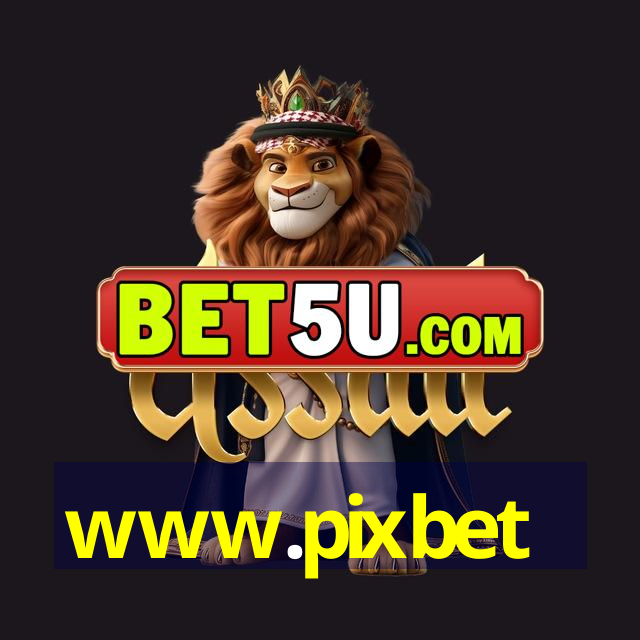 www.pixbet