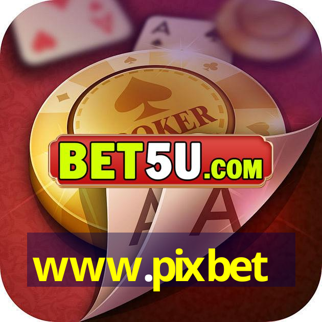 www.pixbet