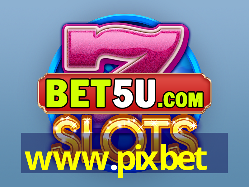 www.pixbet