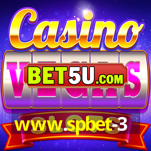 www.spbet