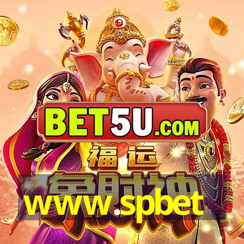 www.spbet