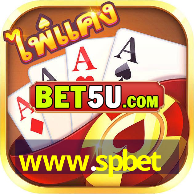 www.spbet