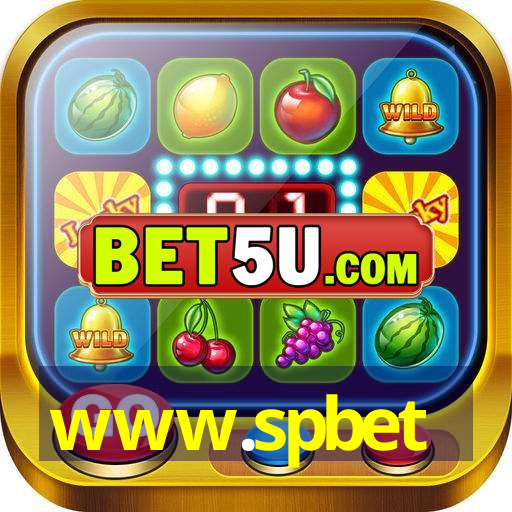 www.spbet