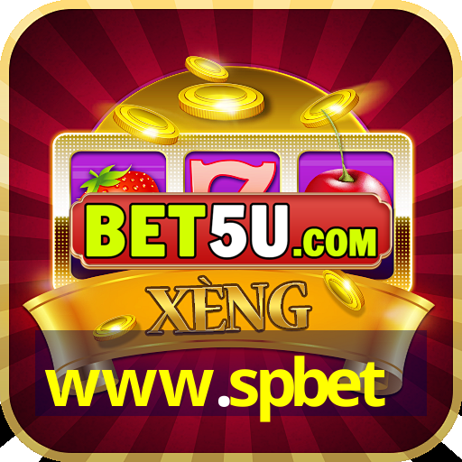 www.spbet