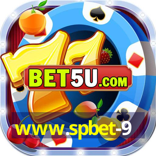 www.spbet